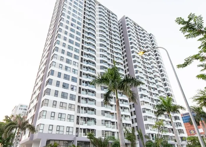 Khách sạn Mercury House *